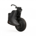 Empulse R90 Rear Power Assist